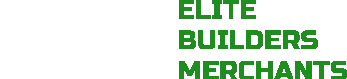 Elite Builders Merchants