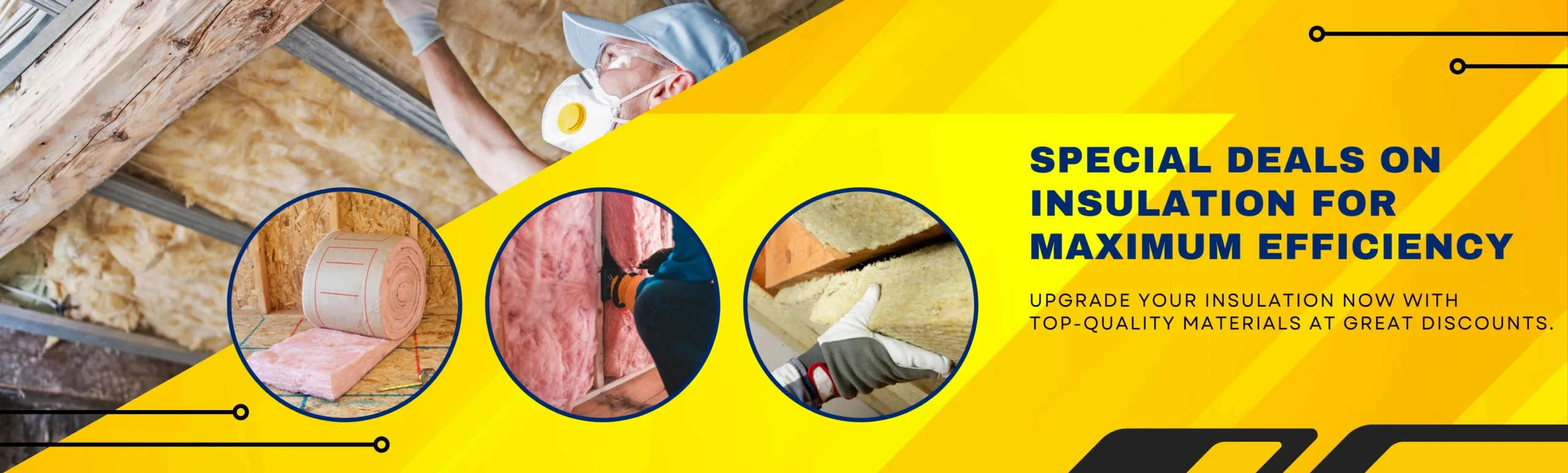 elitebuilder-banner2_new Home