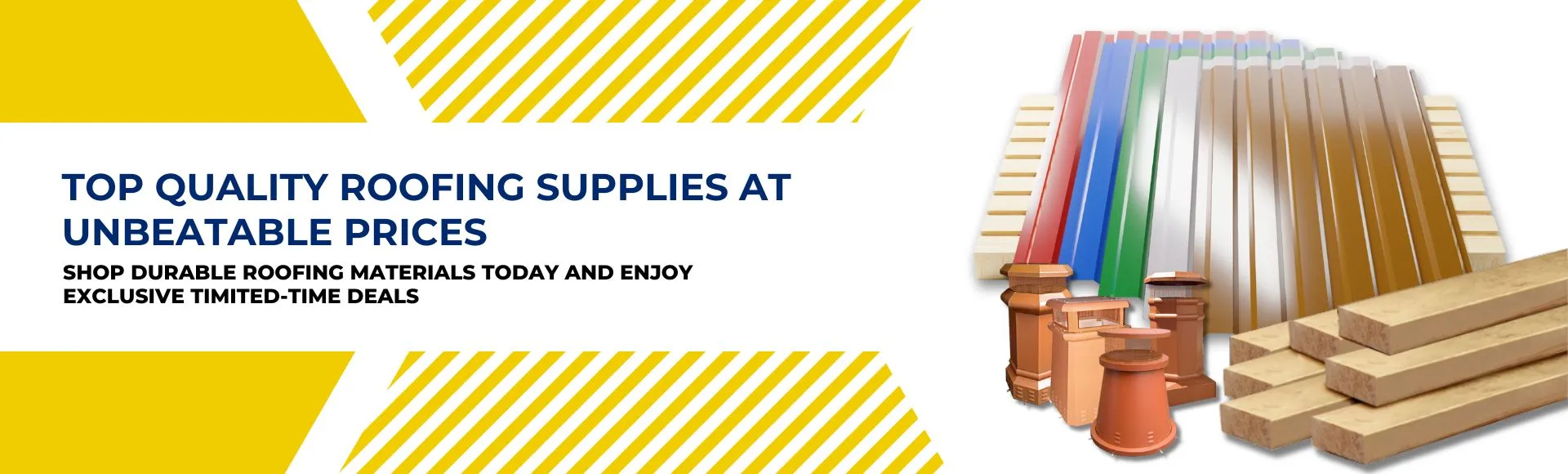 elitebuilder-banner3_new Home