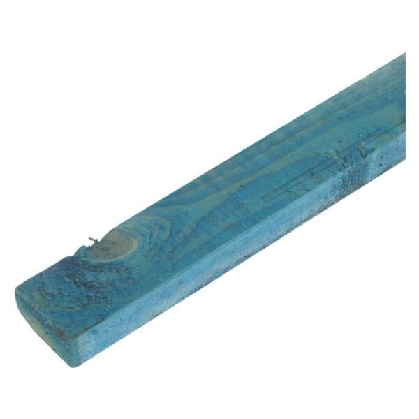 Graded Roof Batten Treated 50 x 25mm (2″ x 1″)