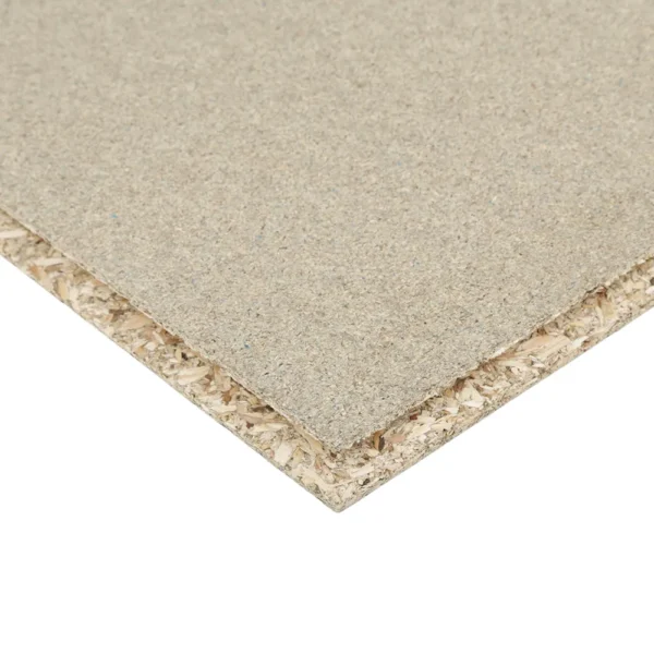 8×2 tgv 18mm chipboard m/r
