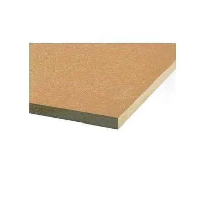 19X25mm PAR MDF /mrt