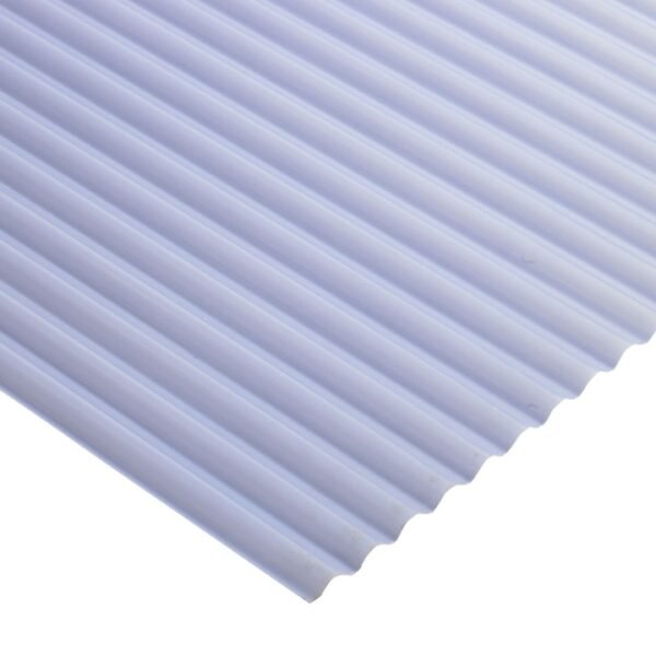 pvc-corrugated-mini-profile-translucent-roof-sheet-1830-x-660mm