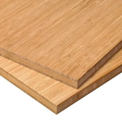 8×4 18mm mdf m/r board