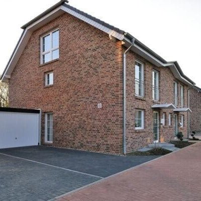 Alexia Brick (Pack of 576)