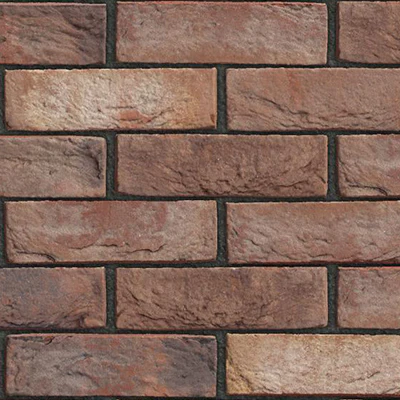 Alexia Brick (Pack of 576)