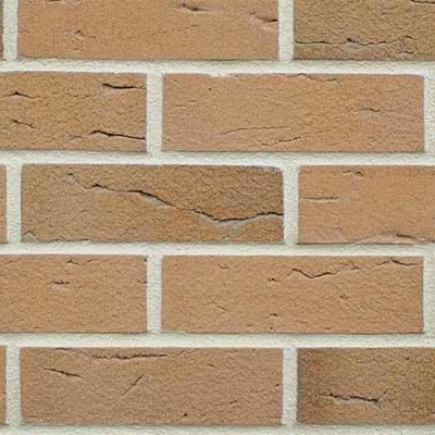 Arundel Buff Multi (Pack of 560)