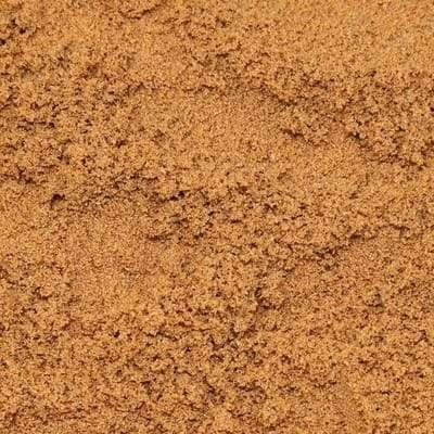 Building Sand 25kg Bag