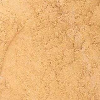 Building Sand 850kg Bag