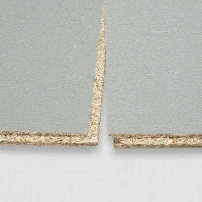 Egger Protect T&G Chipboard 2400 x 600 x 22mm