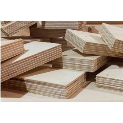 Finnish Spruce Special Plywood – All Sizes