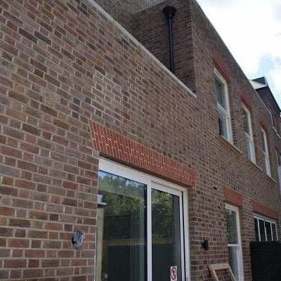 Arley-Red-Rustic-Brick-Pack-of-430-Wienerberger