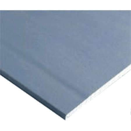 Knauf Soundshield Plus Plasterboard Tapered Edge – All Sizes