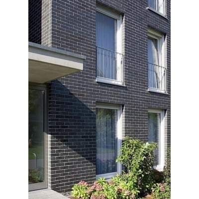 Potsdam Blue Wire-Cut Facing Brick 65mm x 215mm x 100mm (Pack of 416) – All Styles