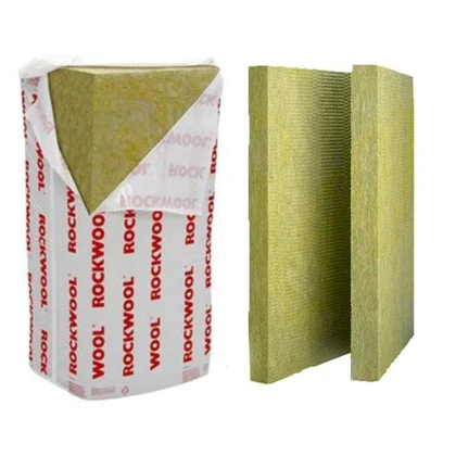 Rockwool RWA45 (All Sizes)