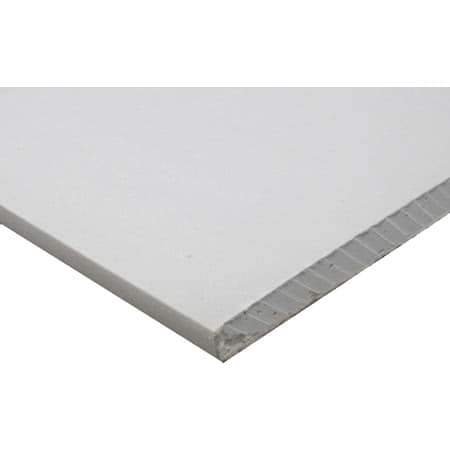 Siniat 12.5mm x 1200 x 2400 Wallboard SE