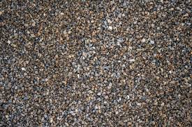 Bulk Bag 10mm Pee Shingle