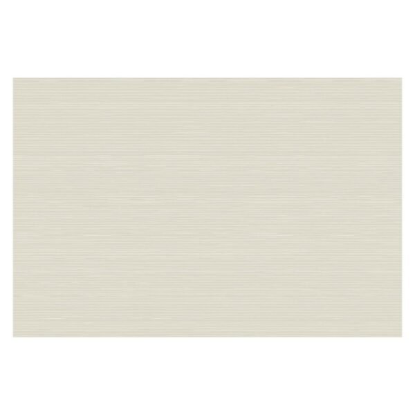Threads Glazed Cotton Ceramic Wall Tile 200 x 300mm