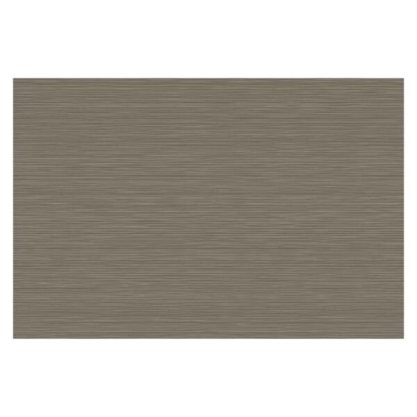 Threads Glazed Flax Ceramic Wall Tile 200 x 300mm