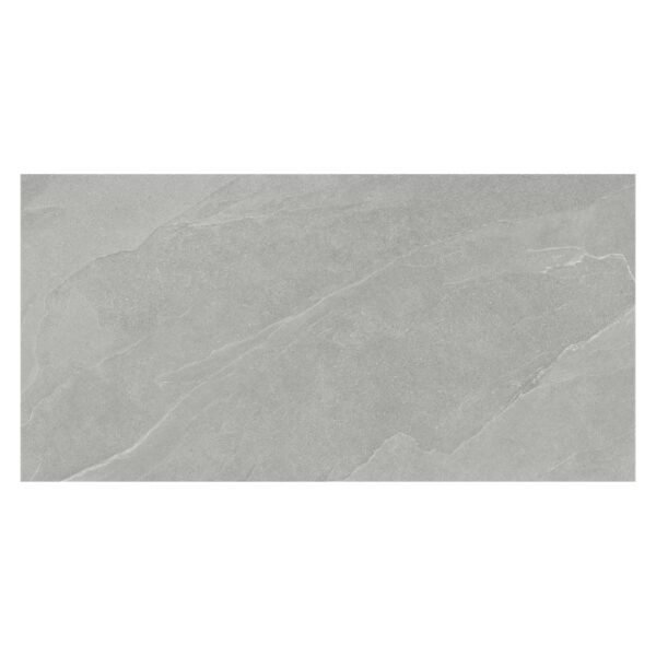 Nord Lithium Porcelain Floor & Wall Tile 297 x 597mm