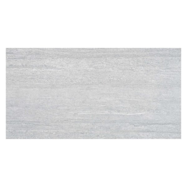 Sunset White Porcelain Floor & Wall Tile 316 x 608mm