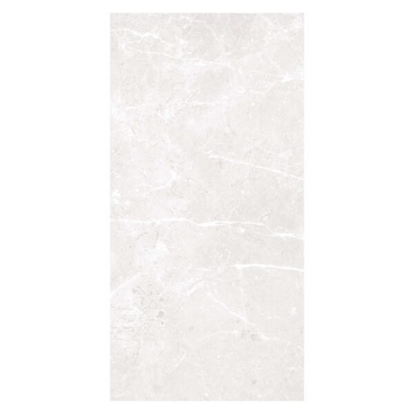Darlington Pearl Ceramic Wall Tile 300 x 600mm