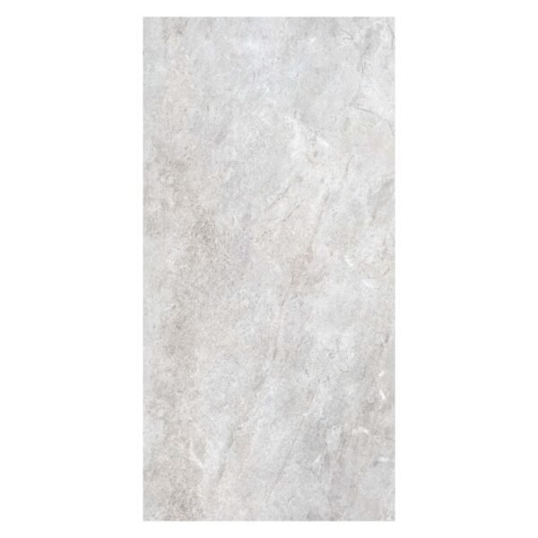 Arlo Flint Ceramic Wall Tile 300 x 600mm
