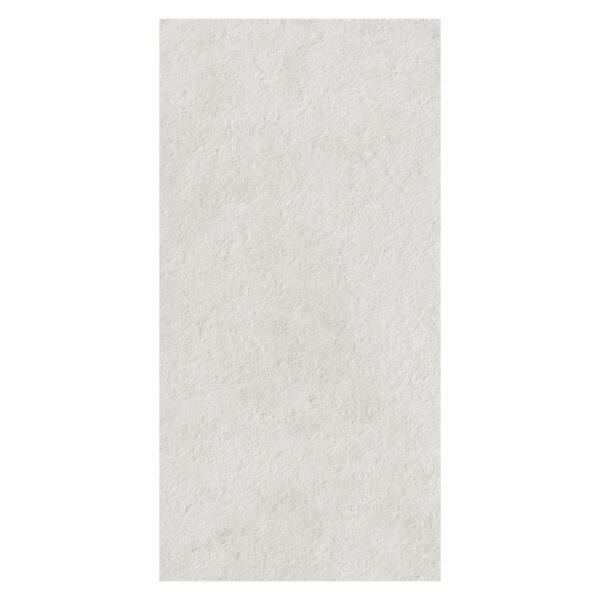 Marco Putty Textured Ceramic Wall Tile 300 x 600mm