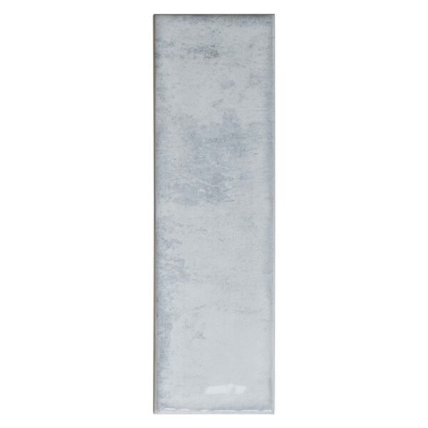 Melrose Bone Ceramic Wall Tile 75 x 245mm