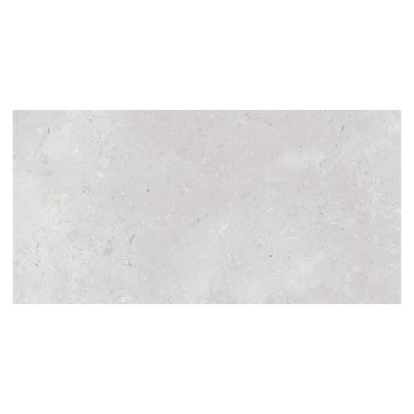 Cement Porcelain Floor & Wall Tile 300 x 600mm