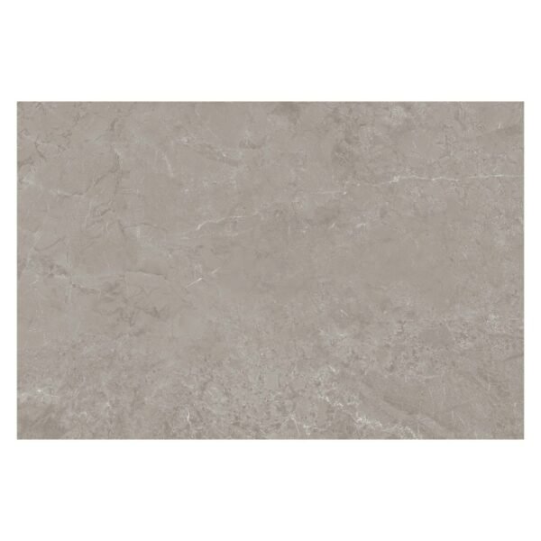Pacific Gloss Dove Grey Ceramic Wall Tiles 300 x 450mm 0.81m²