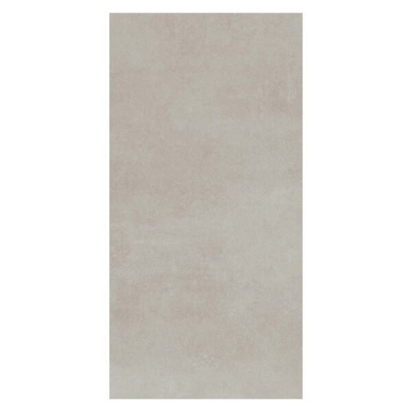 Wentworth Beige Porcelain Wall & Floor Tile 300 x 600mm