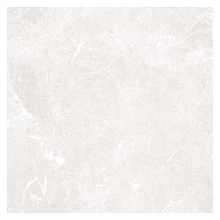 Darlington Pearl Porcelain Floor & Wall Tile 605 x 605mm