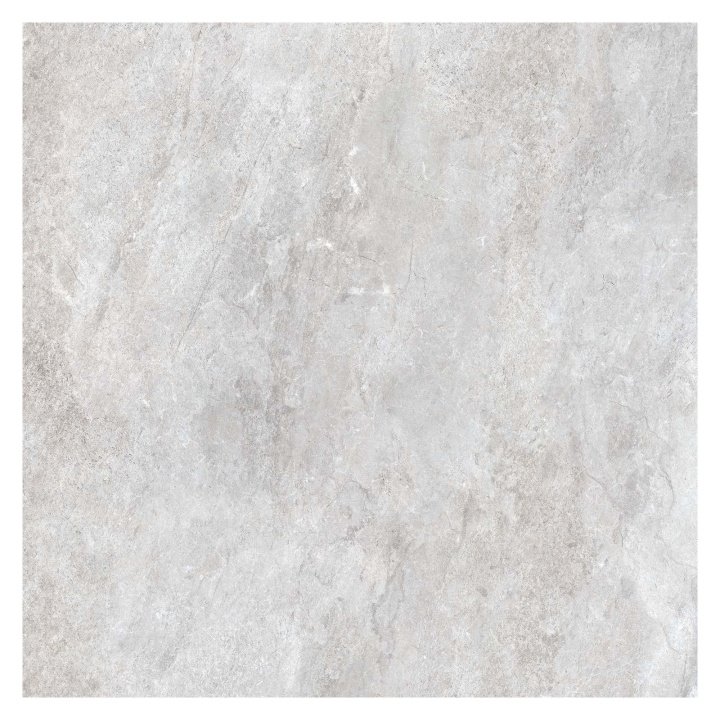 Arlo Flint Porcelain Floor & Wall Tile 600 x 600mm