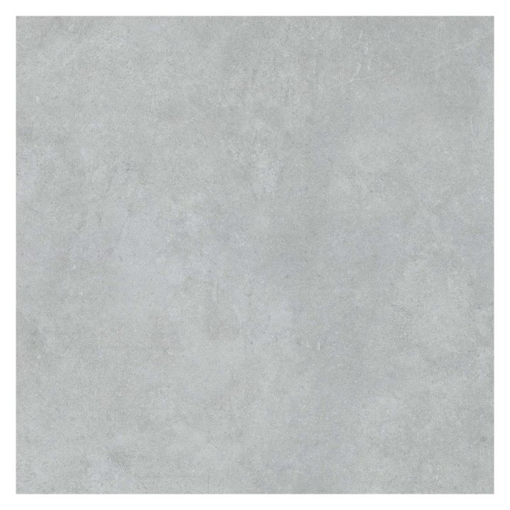 Marco Cement Porcelain Grip Floor Tile 600 x 600mm