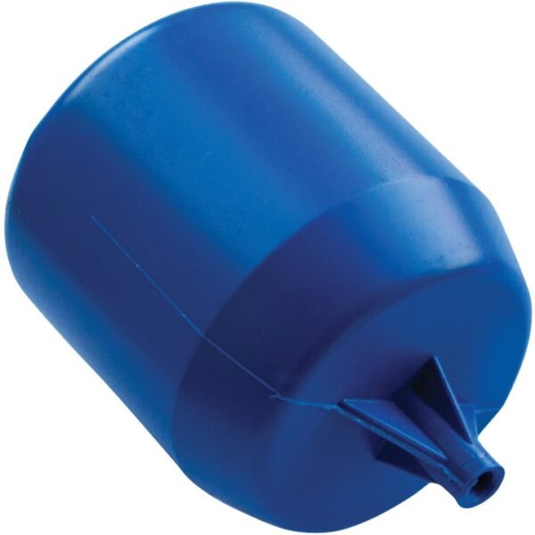 Plastic Slim Line Ball Float 4½”