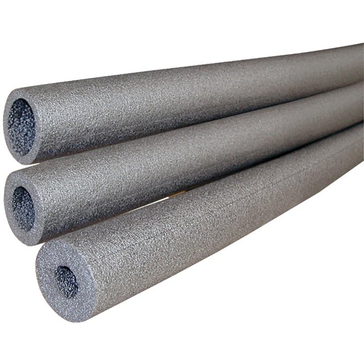 28mm Pipe Insulation