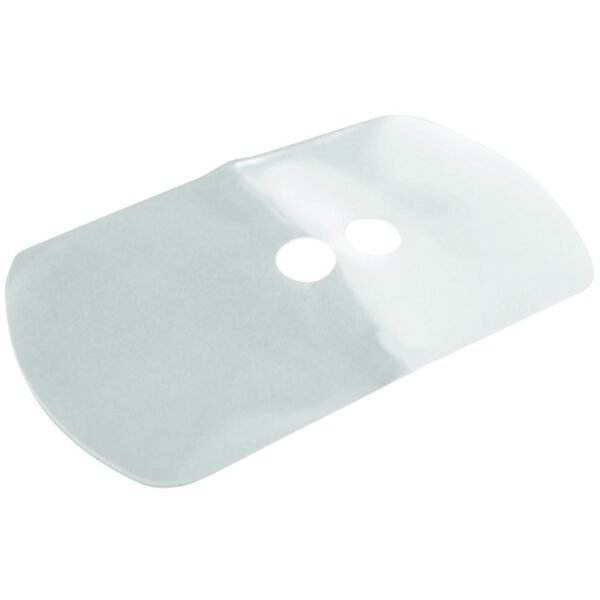 Syphon Diaphragm Washer Pack 2