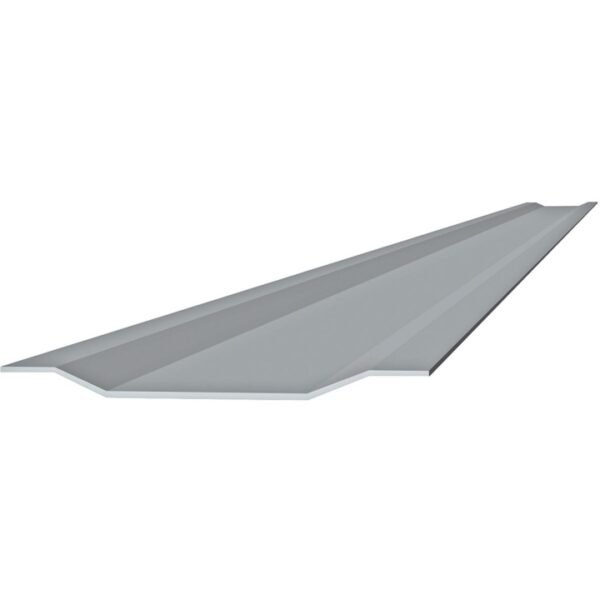 Gully Trim 3m