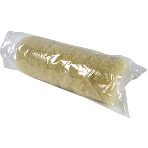 Disposable Soft Application Roller Sleeve