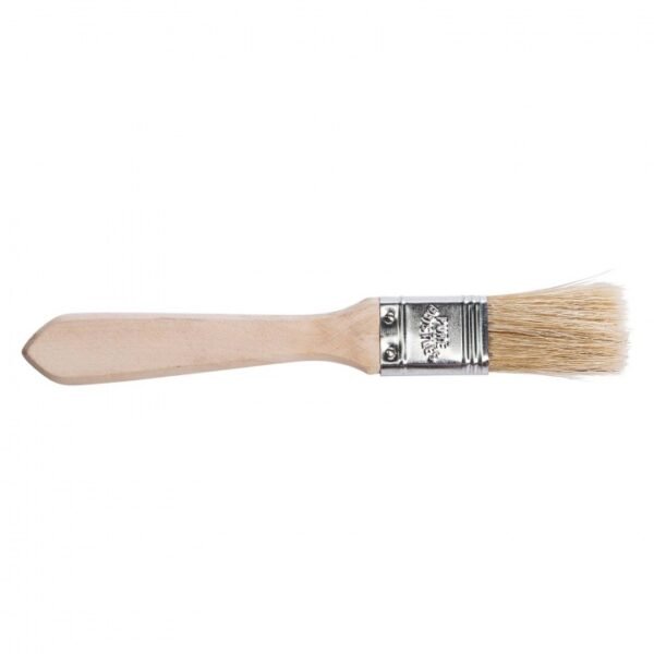Resin Brush