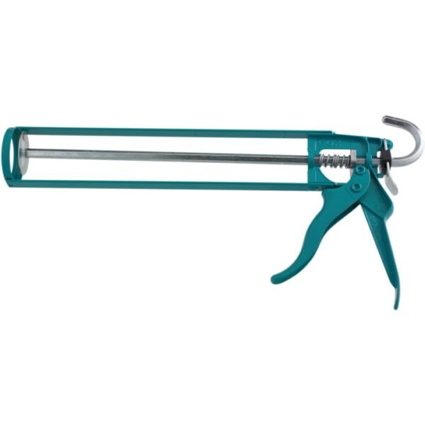 Cox Easiflow 10″ Skeleton Gun