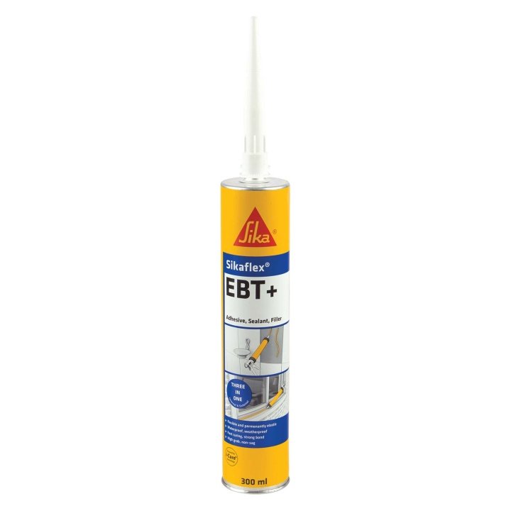 Bond It PVA Adhesive & Sealer