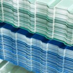 Choose The Best Materials And Reliable Roof Insulation SuppliersIn The UK