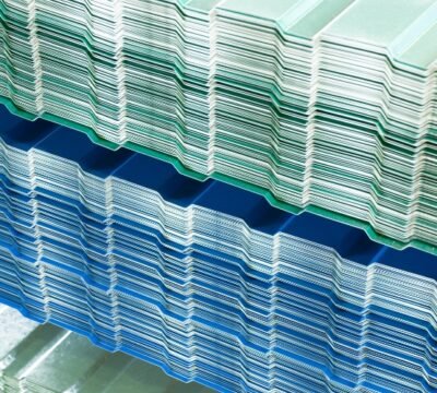 Choose The Best Materials And Reliable Roof Insulation SuppliersIn The UK