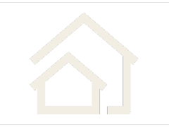 Forever Beautiful Home