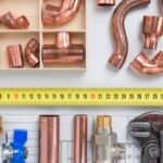 Inside The World Of Plumbing Supplies