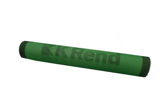 K Rend Alkali Resistant Reinforcing Mesh – 50sqm Roll