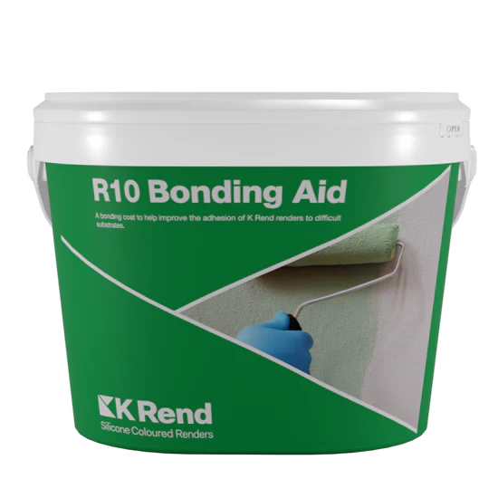 K Rend R10 Bonding Aid – 20kg