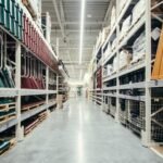 Smart Choices Start With Choosing Reputable Resin Roofing Suppliers In The UK